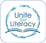 Unite for Literacy 